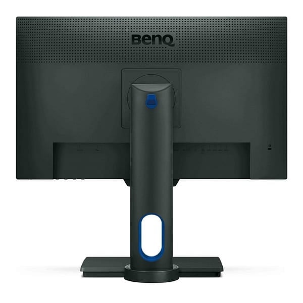 BenQ PD2500Q 2K QHD sRGB IPS  Monitor