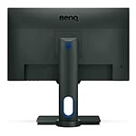 BenQ PD2500Q 2K QHD sRGB IPS  Monitor