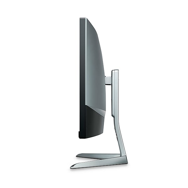 BenQ EX3501R 35 VA 4K 219 HDR Curvo HDMI  Monitor