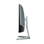 BenQ EX3501R 35 VA 4K 219 HDR Curvo HDMI  Monitor
