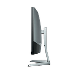 BenQ EX3501R 35 VA 4K 219 HDR Curvo HDMI  Monitor BenQ EX3501R 35 VA 4K 219 HDR Curvo HDMI  Monitor