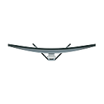 BenQ EX3501R 35 VA 4K 219 HDR Curvo HDMI  Monitor BenQ EX3501R 35 VA 4K 219 HDR Curvo HDMI  Monitor