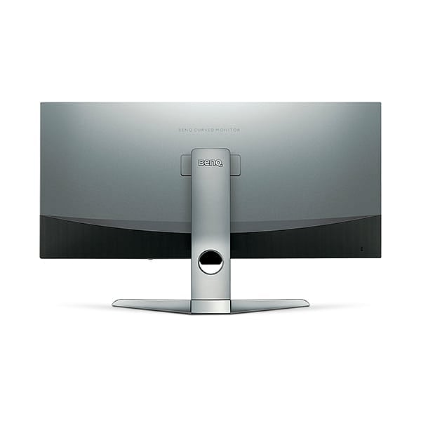 BenQ EX3501R 35 VA 4K 219 HDR Curvo HDMI  Monitor