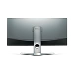 BenQ EX3501R 35 VA 4K 219 HDR Curvo HDMI  Monitor