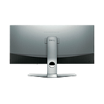 BenQ EX3501R 35 VA 4K 219 HDR Curvo HDMI  Monitor BenQ EX3501R 35 VA 4K 219 HDR Curvo HDMI  Monitor