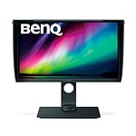 BenQ SW271 27 IPS 5ms  HDMI  Monitor