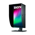 BenQ SW271 27 IPS 5ms  HDMI  Monitor