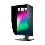 BenQ SW271 27 IPS 5ms  HDMI  Monitor