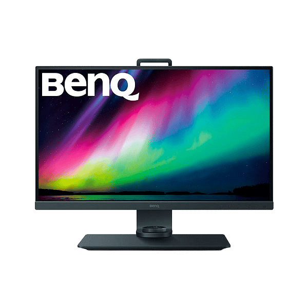 BenQ SW271 27 IPS 5ms  HDMI  Monitor