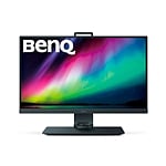 BenQ SW271 27 IPS 5ms  HDMI  Monitor