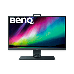 BenQ SW271 27 IPS 5ms  HDMI  Monitor