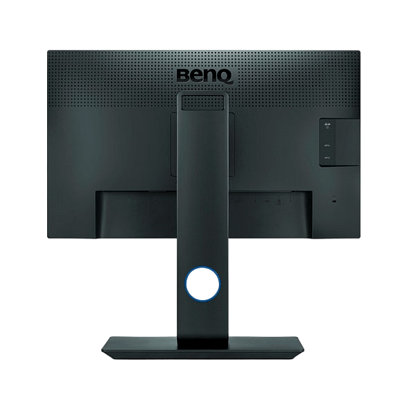 BenQ SW271 27 IPS 5ms  HDMI  Monitor