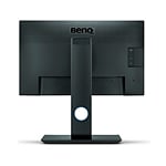 BenQ SW271 27 IPS 5ms  HDMI  Monitor