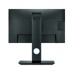 BenQ SW271 27 IPS 5ms  HDMI  Monitor