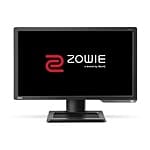 BenQ Zowie XL2411P 24 TN 1ms DP HDMI DVI 144Hz  Monitor