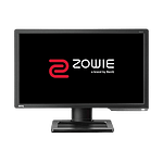 BenQ Zowie XL2411P 24 TN 1ms DP HDMI DVI 144Hz  Monitor