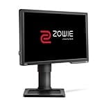BenQ Zowie XL2411P 24 TN 1ms DP HDMI DVI 144Hz  Monitor