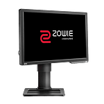 BenQ Zowie XL2411P 24 TN 1ms DP HDMI DVI 144Hz  Monitor