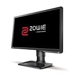 BenQ Zowie XL2411P 24 TN 1ms DP HDMI DVI 144Hz  Monitor