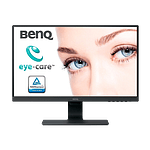 BenQ BL2480 238 IPS VGAHDMI VESA 100  Monitor