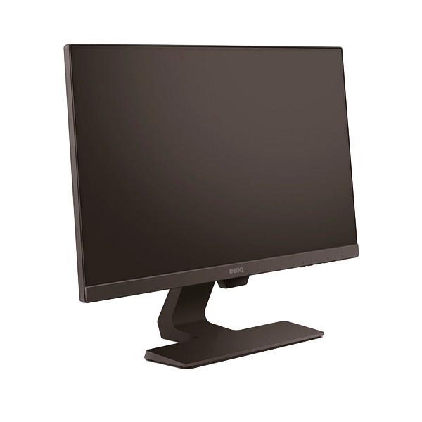 BenQ BL2480 238 IPS VGAHDMI VESA 100  Monitor