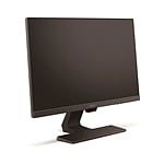 BenQ BL2480 238 IPS VGAHDMI VESA 100  Monitor