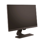 BenQ BL2480 238 IPS VGAHDMI VESA 100  Monitor