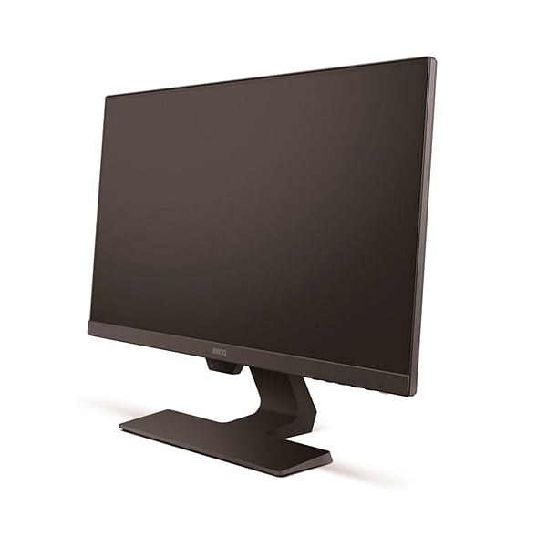 BenQ BL2480 238 IPS VGAHDMI VESA 100  Monitor
