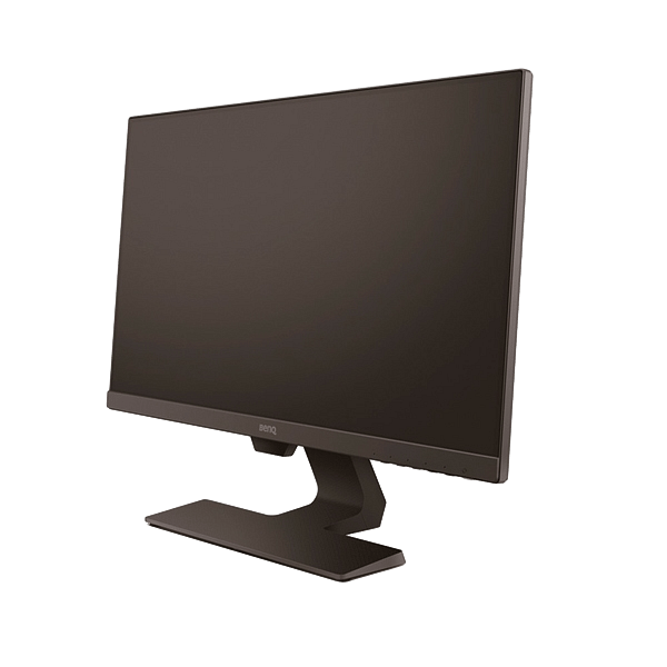 BenQ BL2480 238 IPS VGAHDMI VESA 100  Monitor