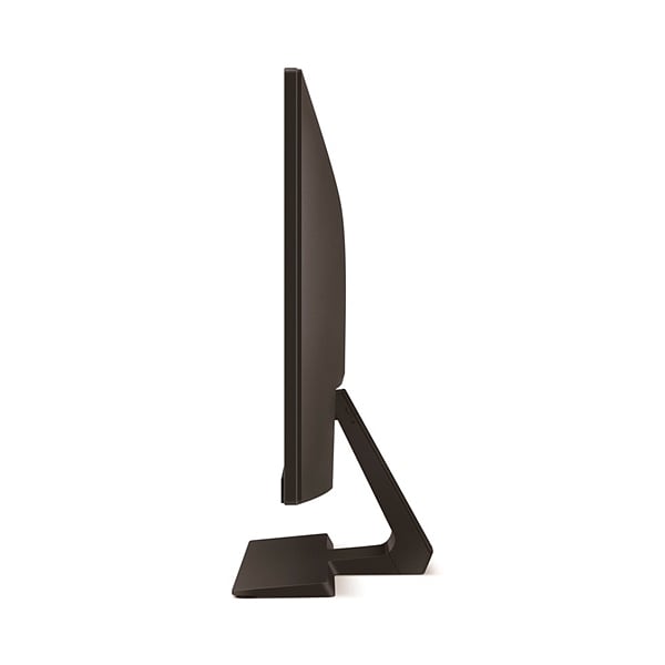 BenQ BL2480 238 IPS VGAHDMI VESA 100  Monitor