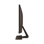 BenQ BL2480 238 IPS VGAHDMI VESA 100  Monitor