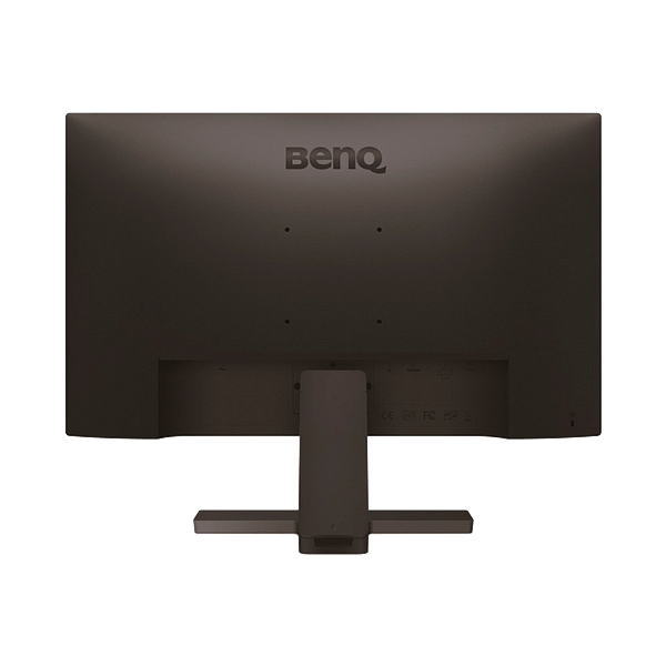 BenQ BL2480 238 IPS VGAHDMI VESA 100  Monitor