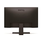 BenQ BL2480 238 IPS VGAHDMI VESA 100  Monitor