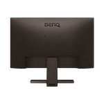 BenQ BL2480 238 IPS VGAHDMI VESA 100  Monitor