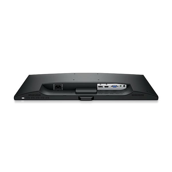 BenQ BL2780 27 FHD IPS VGAHDMI multimedia  Monitor