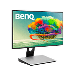BenQ PD2710QC 27 QHD IPS SRGB 100HDMIUSBC  Monitor