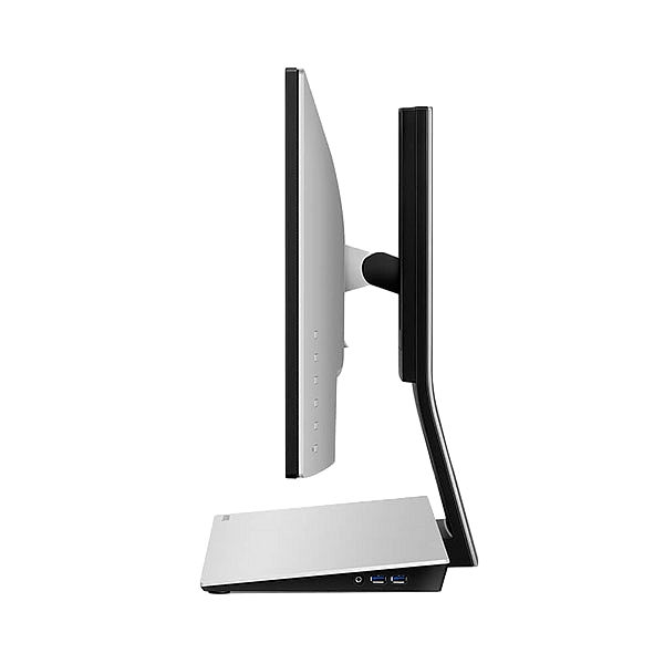 BenQ PD2710QC 27 QHD IPS SRGB 100HDMIUSBC  Monitor