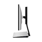 BenQ PD2710QC 27 QHD IPS SRGB 100HDMIUSBC  Monitor