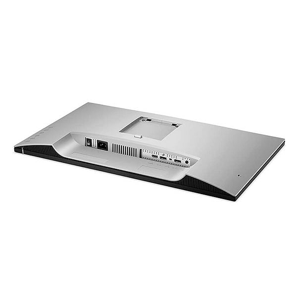 BenQ PD2710QC 27 QHD IPS SRGB 100HDMIUSBC  Monitor