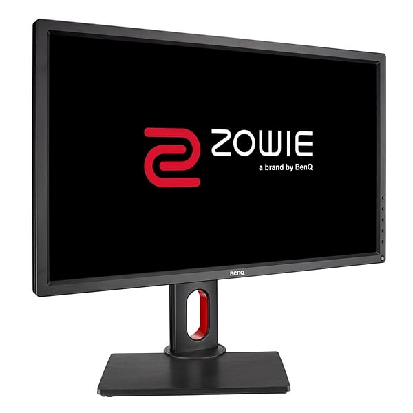 BenQ Zowie RL2755T  27 FHD TN 1ms HDMIDVIDP  Monitor