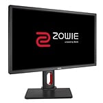 BenQ Zowie RL2755T  27 FHD TN 1ms HDMIDVIDP  Monitor