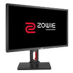 BenQ Zowie RL2755T  27 FHD TN 1ms HDMIDVIDP  Monitor BenQ Zowie RL2755T  27 FHD TN 1ms HDMIDVIDP  Monitor