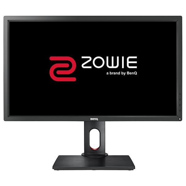 BenQ Zowie RL2755T  27 FHD TN 1ms HDMIDVIDP  Monitor