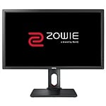BenQ Zowie RL2755T  27 FHD TN 1ms HDMIDVIDP  Monitor