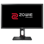 BenQ Zowie RL2755T  27 FHD TN 1ms HDMIDVIDP  Monitor BenQ Zowie RL2755T  27 FHD TN 1ms HDMIDVIDP  Monitor