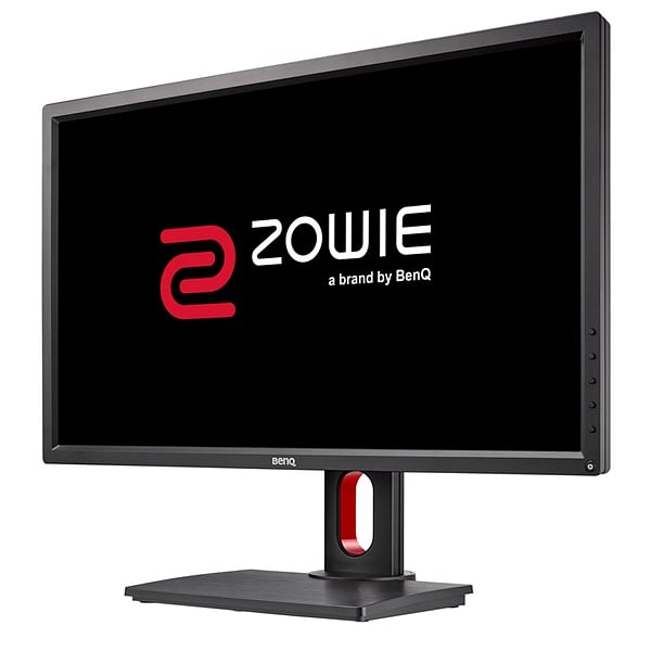 BenQ Zowie RL2755T  27 FHD TN 1ms HDMIDVIDP  Monitor