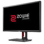 BenQ Zowie RL2755T  27 FHD TN 1ms HDMIDVIDP  Monitor BenQ Zowie RL2755T  27 FHD TN 1ms HDMIDVIDP  Monitor