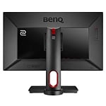 BenQ Zowie RL2755T  27 FHD TN 1ms HDMIDVIDP  Monitor