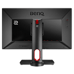 BenQ Zowie RL2755T  27 FHD TN 1ms HDMIDVIDP  Monitor BenQ Zowie RL2755T  27 FHD TN 1ms HDMIDVIDP  Monitor