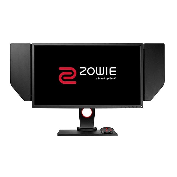 BenQ Zowie XL2536 ESPORT 24 FHD TN HDMI DP 144hz  Monitor